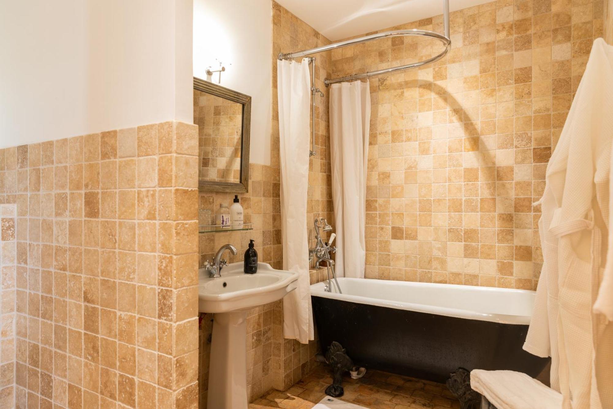 Les Hauts De Saint Vincent B&B Proche Sarlat Eksteriør billede